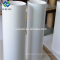 High quality skived ptfe film sheet